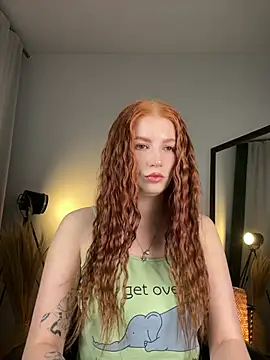 MiraBoom online show from 31, 1, 2026