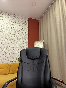 MiraBoom online show from 2, 2, 2026