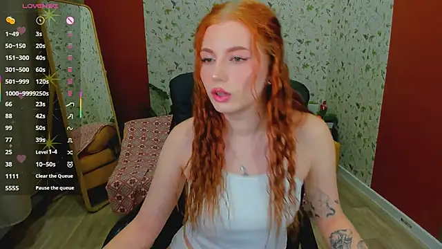 MiraBoom online show from 15, 2, 2026