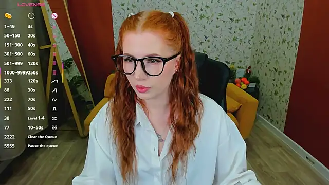 MiraBoom online show from 12, 2, 2026