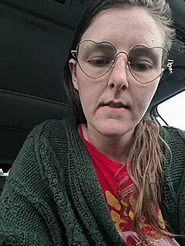 Snapshot of PeachBootyBeauty chatting on 6, 5, 2026 PeachBootyBeauty online show from 6, 5, 2026