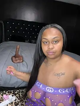 tipheragain online show from 21, 2, 2026