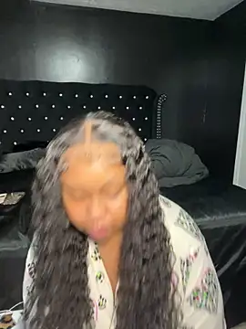 tipheragain online show from 16, 3, 2026