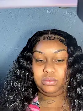 tipheragain online show from 17, 3, 2026