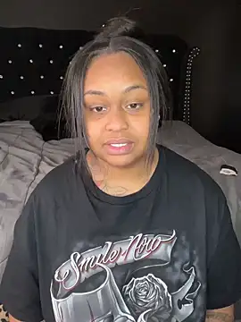 tipheragain online show from 25, 2, 2026