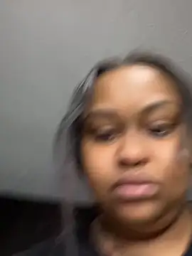 tipheragain online show from 21, 2, 2026