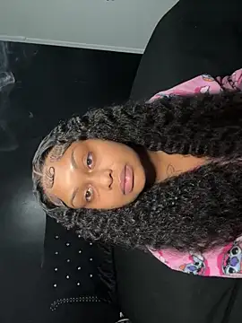 tipheragain online show from 16, 3, 2026