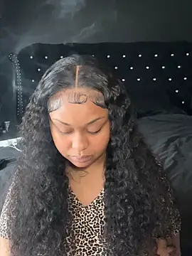 tipheragain online show from 18, 3, 2026