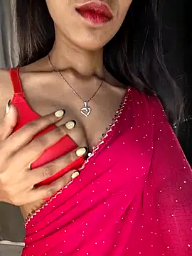 Niharika 02 online show from 10, 3, 2026