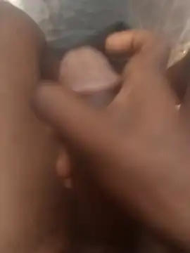 Ben10xblack online show from 10, 2, 2026