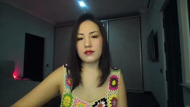 Snapshot of EllieSoft chatting on 23, 2, 2026 EllieSoft online show from 23, 2, 2026