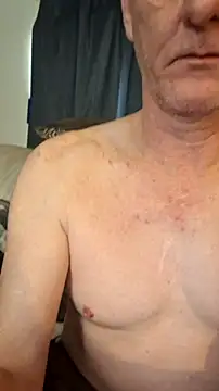 sexy hottie guy online show from 9, 2, 2026