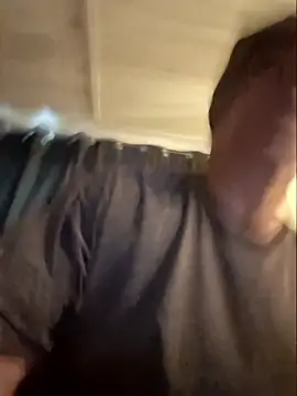 sexy hottie guy online show from 11, 2, 2026