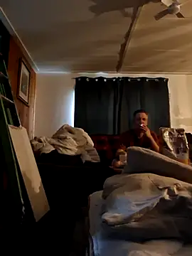 sexy hottie guy online show from 29, 5, 2026