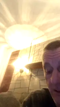 sexy hottie guy online show from 9, 4, 2026