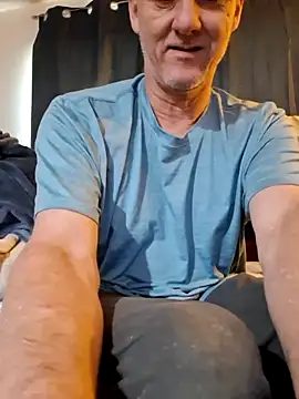 sexy hottie guy online show from 10, 5, 2026