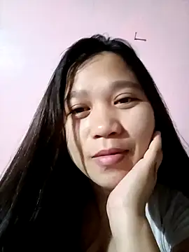 Amber1225 online show from 3, 2, 2026