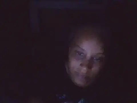 BadGyalGem online show from 1, 2, 2026