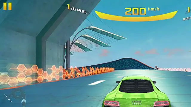 BadGyalGem online show from 14, 3, 2026