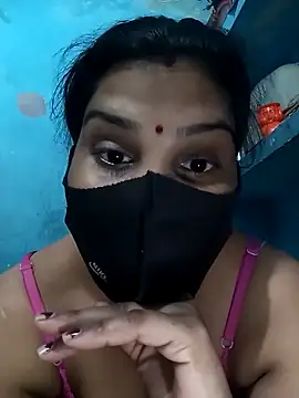 Snapshot of hot-tanya chatting on 13, 2, 2026 hot-tanya online show from 13, 2, 2026