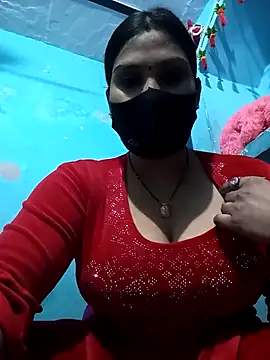 Snapshot of hot-tanya chatting on 3, 2, 2026 hot-tanya online show from 3, 2, 2026