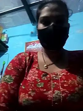 Snapshot of hot-tanya chatting on 7, 2, 2026 hot-tanya online show from 7, 2, 2026