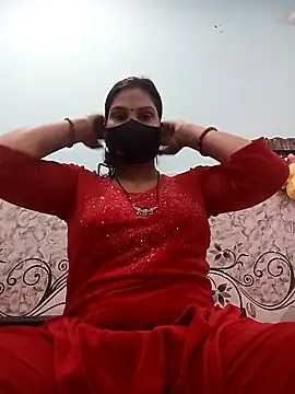 Snapshot of hot-tanya chatting on 21, 3, 2026 hot-tanya online show from 21, 3, 2026