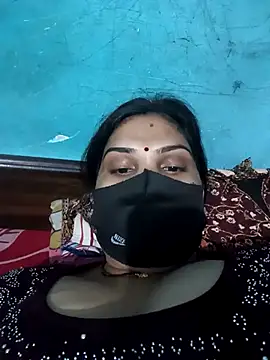 Snapshot of hot-tanya chatting on 1, 2, 2026 hot-tanya online show from 1, 2, 2026