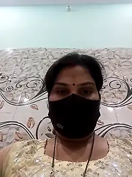 Snapshot of hot-tanya chatting on 22, 3, 2026 hot-tanya online show from 22, 3, 2026