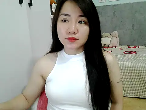 Amy8386 online show from 3, 5, 2026