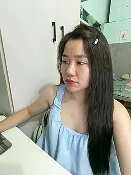 Snapshot of Amy8386 chatting on 4, 6, 2026 Amy8386 online show from 4, 6, 2026