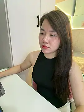 Snapshot of Amy8386 chatting on 21, 6, 2026 Amy8386 online show from 21, 6, 2026
