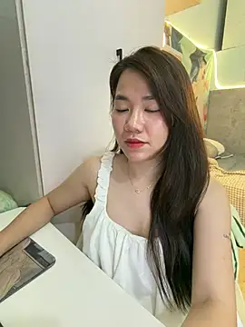 Snapshot of Amy8386 chatting on 24, 6, 2026 Amy8386 online show from 24, 6, 2026