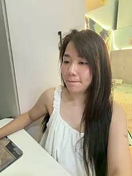 Snapshot of Amy8386 chatting on 10, 6, 2026 Amy8386 online show from 10, 6, 2026