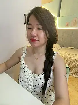 Snapshot of Amy8386 chatting on 3, 7, 2026 Amy8386 online show from 3, 7, 2026