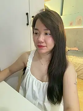 Snapshot of Amy8386 chatting on 17, 6, 2026 Amy8386 online show from 17, 6, 2026