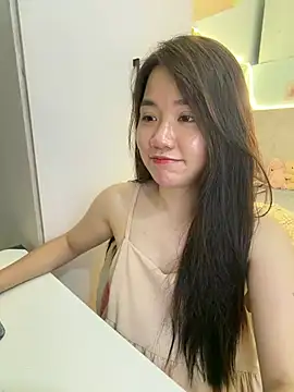 Snapshot of Amy8386 chatting on 13, 6, 2026 Amy8386 online show from 13, 6, 2026
