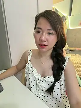 Snapshot of Amy8386 chatting on 16, 6, 2026 Amy8386 online show from 16, 6, 2026