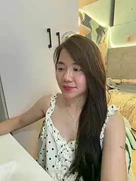 Snapshot of Amy8386 chatting on 16, 6, 2026 Amy8386 online show from 16, 6, 2026