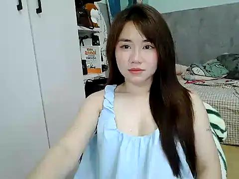 Amy8386 online show from 31, 3, 2026