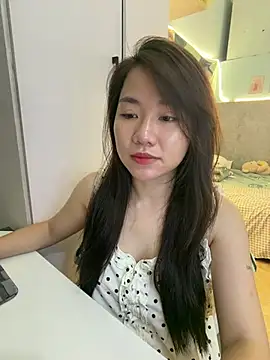Snapshot of Amy8386 chatting on 9, 6, 2026 Amy8386 online show from 9, 6, 2026