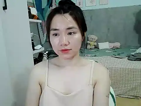 Amy8386 online show from 20, 4, 2026