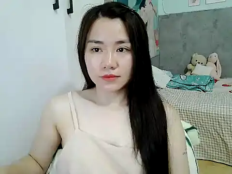 Amy8386 online show from 6, 5, 2026