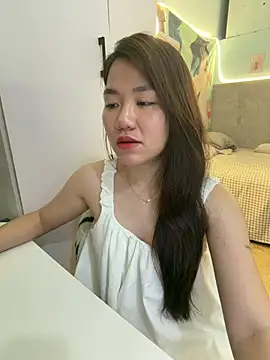 Snapshot of Amy8386 chatting on 25, 6, 2026 Amy8386 online show from 25, 6, 2026