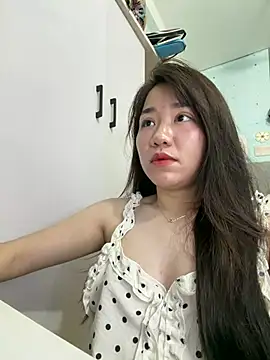 Snapshot of Amy8386 chatting on 4, 7, 2026 Amy8386 online show from 4, 7, 2026