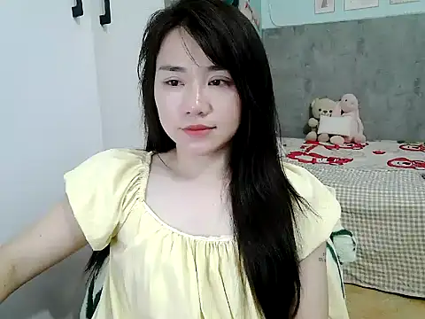 Amy8386 online show from 5, 5, 2026