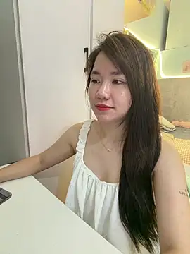 Snapshot of Amy8386 chatting on 18, 6, 2026 Amy8386 online show from 18, 6, 2026