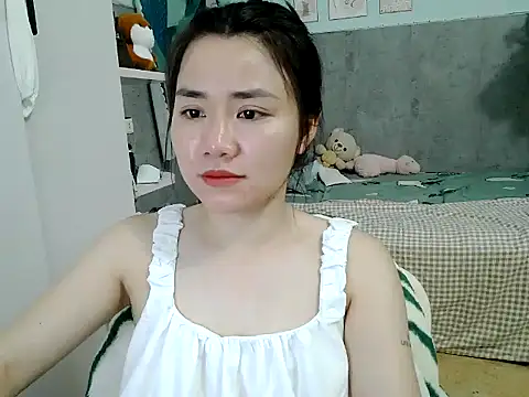 Amy8386 online show from 12, 4, 2026