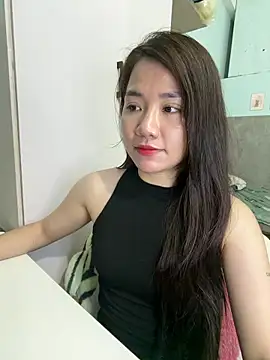 Snapshot of Amy8386 chatting on 3, 6, 2026 Amy8386 online show from 3, 6, 2026