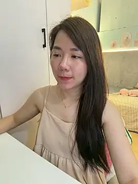 Snapshot of Amy8386 chatting on 20, 6, 2026 Amy8386 online show from 20, 6, 2026